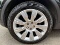 Land Rover Discovery 3.0 Discovery HSE TD6 Auto 4WD 5dr 44