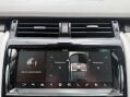 Land Rover Discovery 3.0 Discovery HSE TD6 Auto 4WD 5dr 28