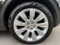 Land Rover Discovery 3.0 Discovery HSE TD6 Auto 4WD 5dr 46