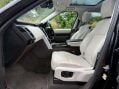 Land Rover Discovery 3.0 Discovery HSE TD6 Auto 4WD 5dr 11