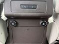 Land Rover Discovery 3.0 Discovery HSE TD6 Auto 4WD 5dr 41