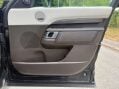 Land Rover Discovery 3.0 Discovery HSE TD6 Auto 4WD 5dr 48