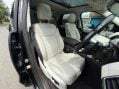 Land Rover Discovery 3.0 Discovery HSE TD6 Auto 4WD 5dr 5