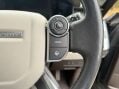 Land Rover Discovery 3.0 Discovery HSE TD6 Auto 4WD 5dr 34