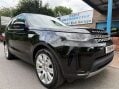 Land Rover Discovery 3.0 Discovery HSE TD6 Auto 4WD 5dr 1