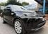 Land Rover Discovery 3.0 Discovery HSE TD6 Auto 4WD 5dr