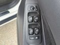 Volvo XC90 2.4 XC90 ES D5 AWD Auto 4WD 5dr 24
