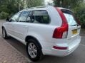 Volvo XC90 2.4 XC90 ES D5 AWD Auto 4WD 5dr 16