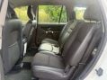 Volvo XC90 2.4 XC90 ES D5 AWD Auto 4WD 5dr 13