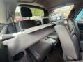 Volvo XC90 2.4 XC90 ES D5 AWD Auto 4WD 5dr 14