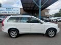 Volvo XC90 2.4 XC90 ES D5 AWD Auto 4WD 5dr 33