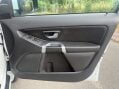 Volvo XC90 2.4 XC90 ES D5 AWD Auto 4WD 5dr 30