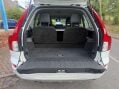 Volvo XC90 2.4 XC90 ES D5 AWD Auto 4WD 5dr 17