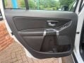Volvo XC90 2.4 XC90 ES D5 AWD Auto 4WD 5dr 31