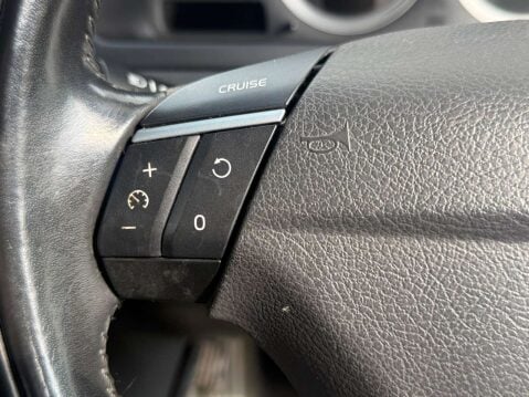Volvo XC90 2.4 XC90 ES D5 AWD Auto 4WD 5dr 20