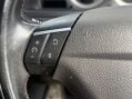 Volvo XC90 2.4 XC90 ES D5 AWD Auto 4WD 5dr 20