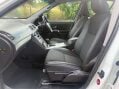 Volvo XC90 2.4 XC90 ES D5 AWD Auto 4WD 5dr 10
