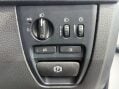 Volvo XC90 2.4 XC90 ES D5 AWD Auto 4WD 5dr 23