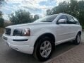 Volvo XC90 2.4 XC90 ES D5 AWD Auto 4WD 5dr 3
