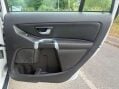 Volvo XC90 2.4 XC90 ES D5 AWD Auto 4WD 5dr 32