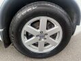Volvo XC90 2.4 XC90 ES D5 AWD Auto 4WD 5dr 25