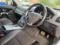 Volvo XC90 2.4 XC90 ES D5 AWD Auto 4WD 5dr 6