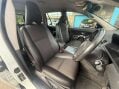 Volvo XC90 2.4 XC90 ES D5 AWD Auto 4WD 5dr 5