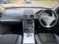 Volvo XC90 2.4 XC90 ES D5 AWD Auto 4WD 5dr 7