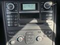Volvo XC90 2.4 XC90 ES D5 AWD Auto 4WD 5dr 22
