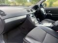 Volvo XC90 2.4 XC90 ES D5 AWD Auto 4WD 5dr 9