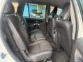 Volvo XC90 2.4 XC90 ES D5 AWD Auto 4WD 5dr 12