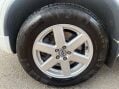 Volvo XC90 2.4 XC90 ES D5 AWD Auto 4WD 5dr 27