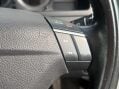 Volvo XC90 2.4 XC90 ES D5 AWD Auto 4WD 5dr 21