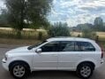 Volvo XC90 2.4 XC90 ES D5 AWD Auto 4WD 5dr 34