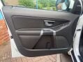 Volvo XC90 2.4 XC90 ES D5 AWD Auto 4WD 5dr 29
