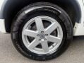Volvo XC90 2.4 XC90 ES D5 AWD Auto 4WD 5dr 28