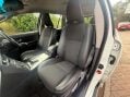 Volvo XC90 2.4 XC90 ES D5 AWD Auto 4WD 5dr 11