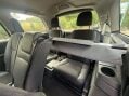 Volvo XC90 2.4 XC90 ES D5 AWD Auto 4WD 5dr 15