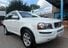 Volvo XC90 2.4 XC90 ES D5 AWD Auto 4WD 5dr