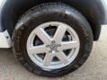 Volvo XC90 2.4 XC90 ES D5 AWD Auto 4WD 5dr 26