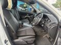 Volvo XC90 2.4 XC90 ES D5 AWD Auto 4WD 5dr 4