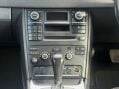 Volvo XC90 2.4 XC90 ES D5 AWD Auto 4WD 5dr 8
