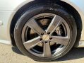 Mercedes-Benz E Class 5.4 E55 AMG Auto 4dr 29