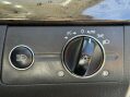 Mercedes-Benz E Class 5.4 E55 AMG Auto 4dr 23