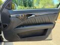Mercedes-Benz E Class 5.4 E55 AMG Auto 4dr 32