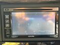 Mercedes-Benz E Class 5.4 E55 AMG Auto 4dr 18