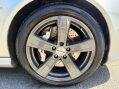 Mercedes-Benz E Class 5.4 E55 AMG Auto 4dr 30