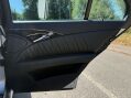 Mercedes-Benz E Class 5.4 E55 AMG Auto 4dr 34