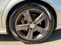 Mercedes-Benz E Class 5.4 E55 AMG Auto 4dr 27