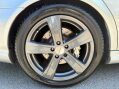 Mercedes-Benz E Class 5.4 E55 AMG Auto 4dr 28
